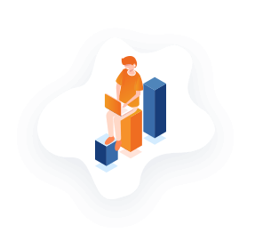 运动员培训管理