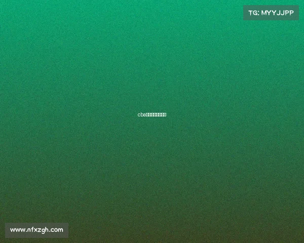 cba浙江男篮最新消息