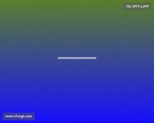 中起赛事中起赛事聚焦通信前沿技术竞赛汇聚全球精英共享创新盛宴