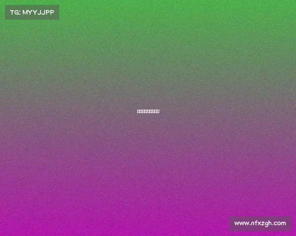 亚运比赛直播时间表 亚运比赛直播时间表