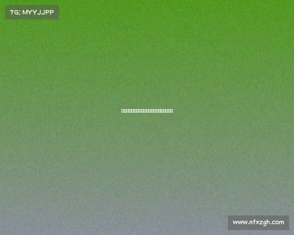 体彩赛事星期几最多、体彩是每周的星期几开奖 体彩赛事星期几最多、体彩是每周的星期几开奖