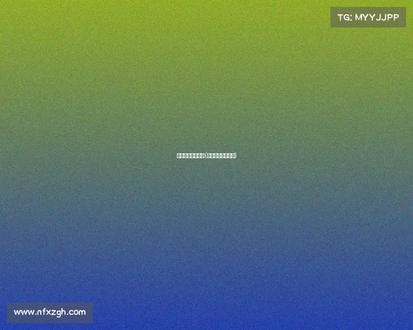 体育赛事票务公司(体育比赛售票网站)