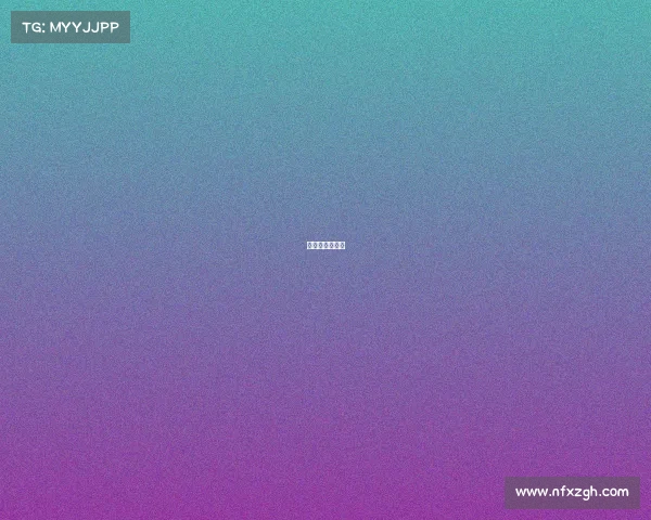 呼伦贝尔拳击队