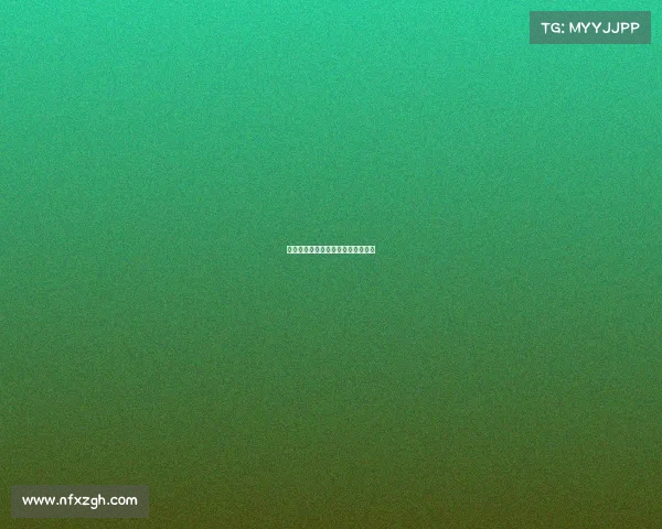 富阳骑行赛事、富阳骑行赛事有哪些