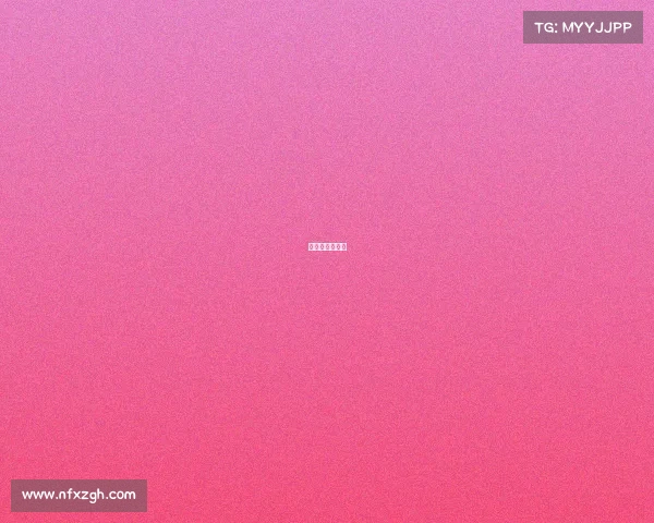 广州搏击俱乐部