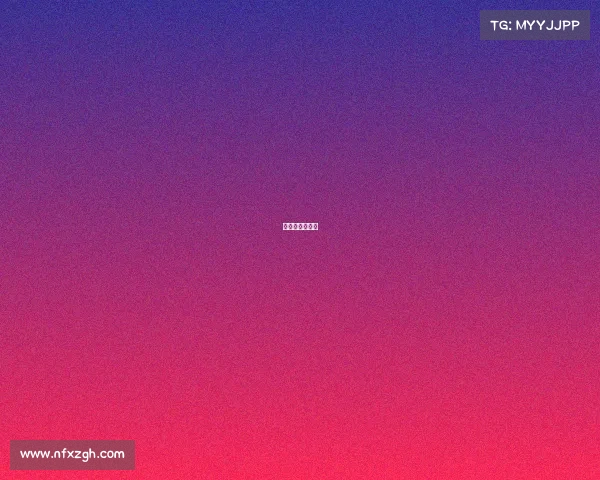 新乡直通赛名单 新乡直通赛名单