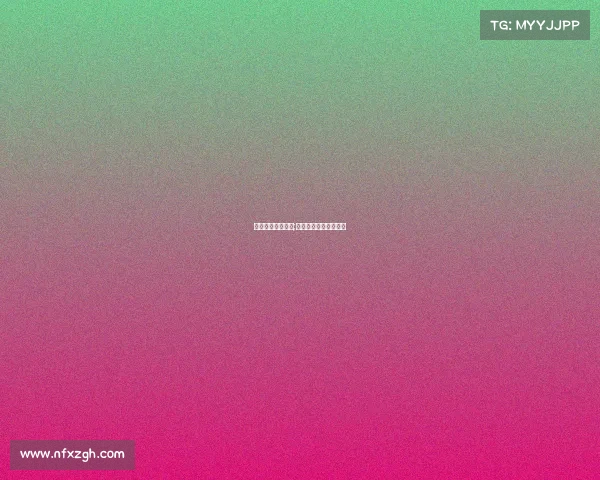 澳网女双赛事安排;澳网女双决赛是晚上吗