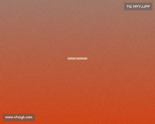 篮球城市赛事(篮球城市激战风云)