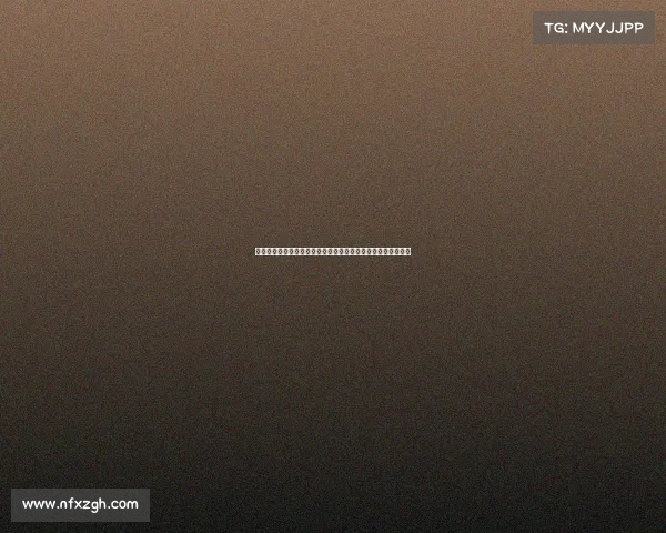 重温斯蒂芬库里震撼人心的经典赛事三分球魔法时刻与传奇成就