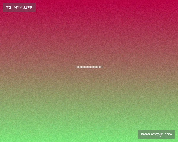 日本联赛赛事分析—日本联赛赛事分析图