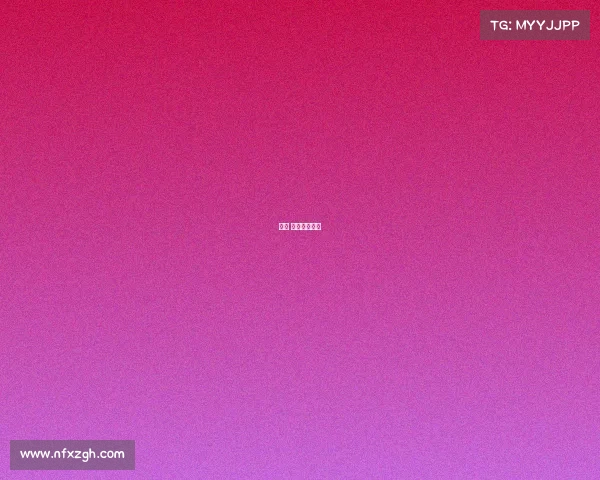 杭州 体育赛事之城