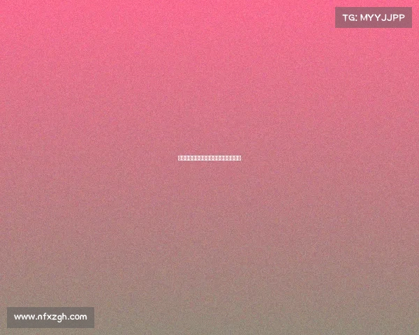 火箭和勇士的赛事火箭和勇士的赛事比分