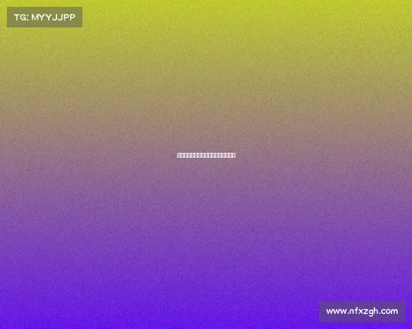 荷甲为何赛事推迟、荷甲什么时候开赛