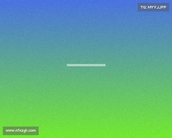 篮球赛事巅峰对决北京首钢激战广东宏远争夺季后赛关键席位