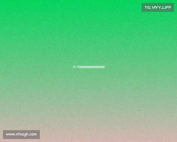 2018北京少儿才艺大赛青少年风采展示盛会