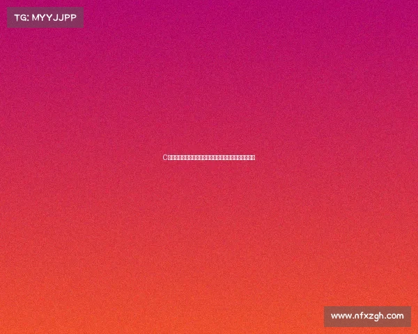 C罗率葡萄牙队长征世界杯欧洲杯关键赛事表现与传奇进球