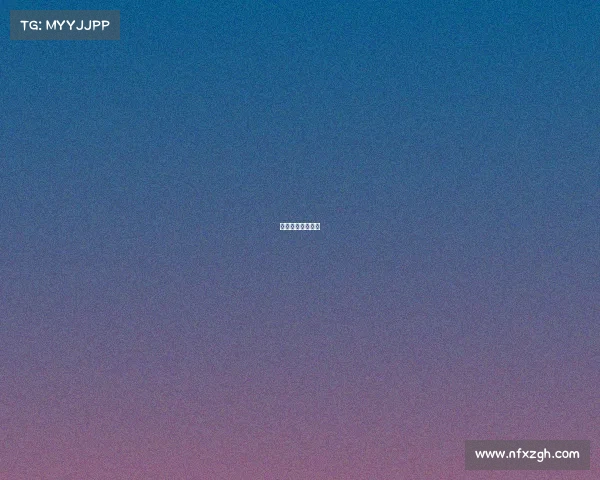 丁俊晖邀请赛冠军