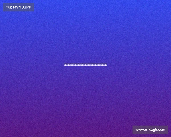 东盟联演、东盟十国精彩赛事视频盛宴全景领略竞技魅力与文化风情