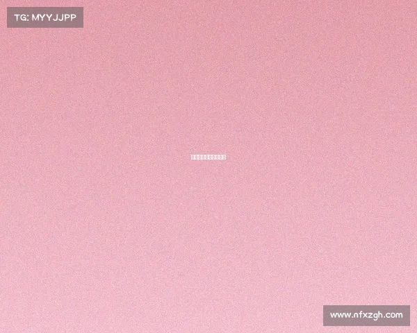 京东体育商城网上购物