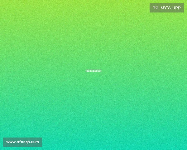 体育新闻英超赛事直播