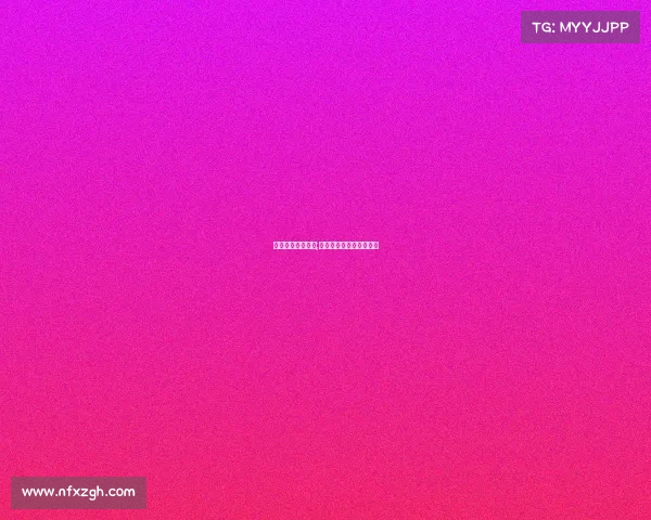 体育赛事运营专业;体育赛事运营工作怎么样