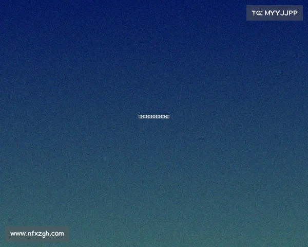 广东男篮直播今天直播视频