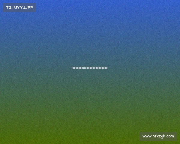 新疆辽宁赛事直播,新疆辽宁赛事直播火热对决实时开战