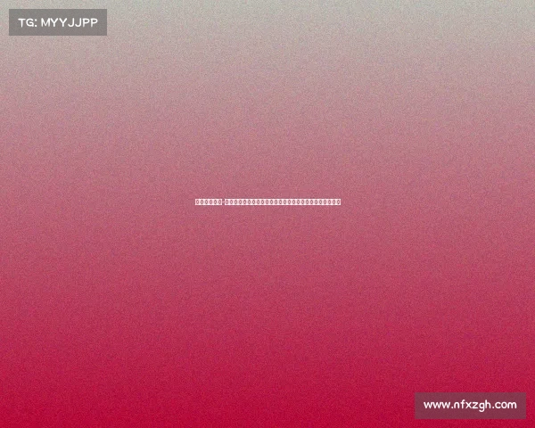 比尔中场赛事-比尔中场赛事璀璨登场精彩表演引爆全场热情沸腾欢呼不息 比尔中场赛事-比尔中场赛事璀璨登场精彩表演引爆全场热情沸腾欢呼不息