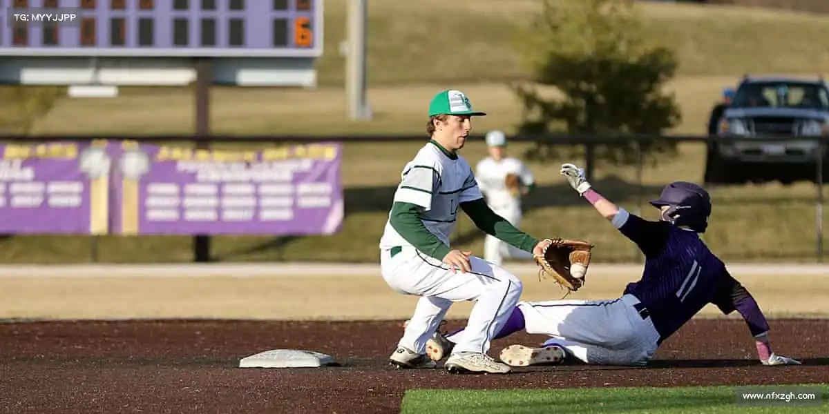 PA视讯平台——🎳保龄球道，全中喝彩！